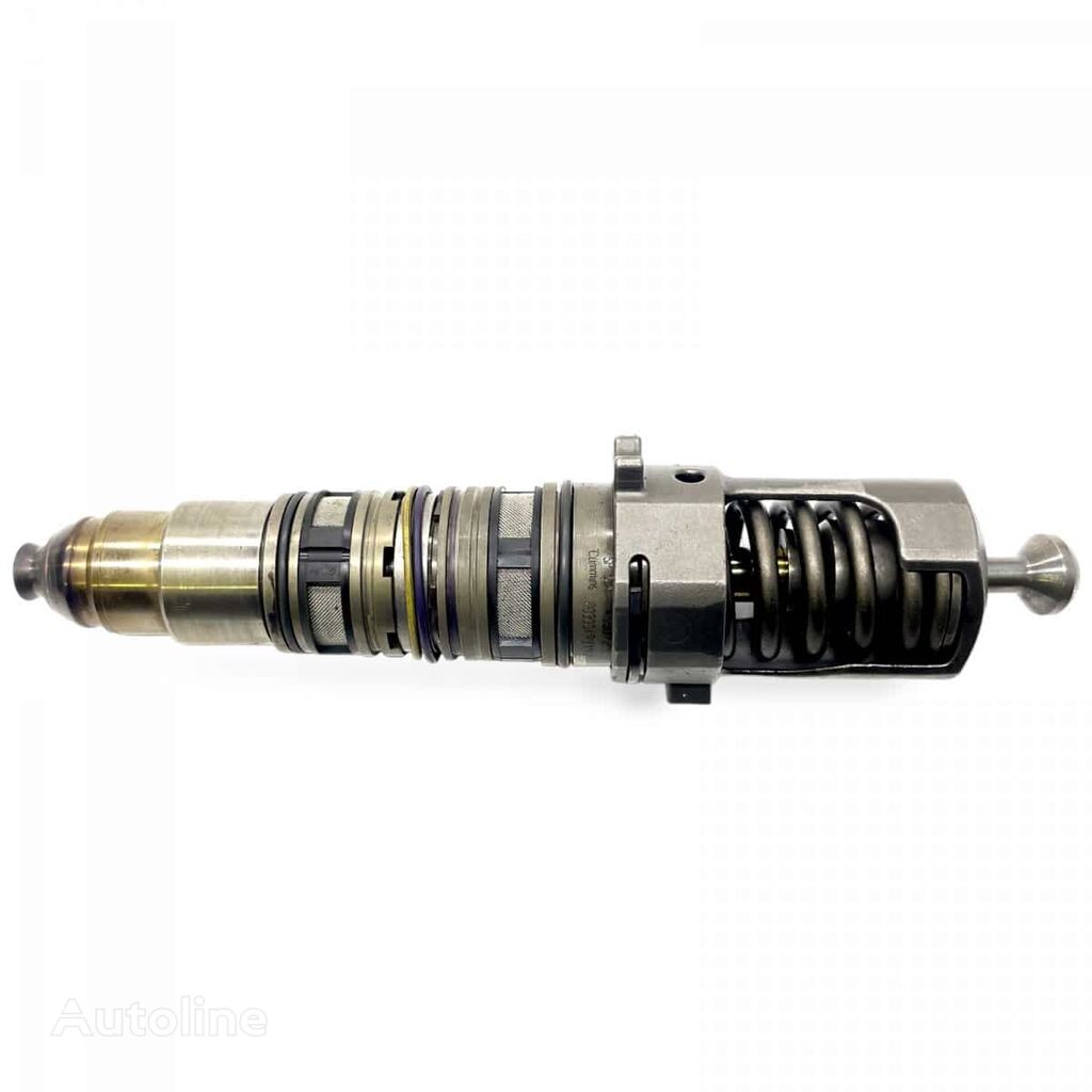 Scania R-Series injector for Scania truck
