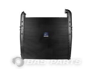 DT Spare Parts intercooler for truck