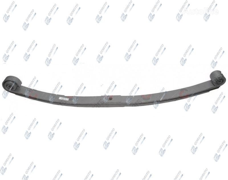 leaf spring for Renault PREMIUM KERAX truck tractor