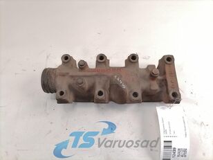 51081013781 manifold for MAN truck tractor