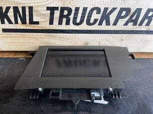 Volvo 22148422 monitor for truck