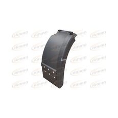 MERC ACTROS MP1/2/3 CAB. MUDGUARD RIGHT constructional 9418815301 for Mercedes-Benz Replacement parts for ACTROS MP3 LS (2008-2011) truck