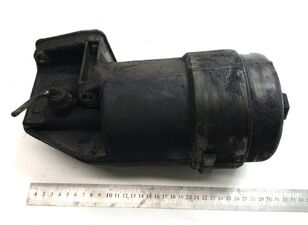 DAF CF75 oil filter housing for DAF truck