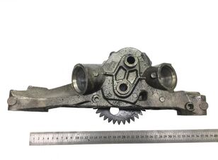 Volvo FH16 (01.93-) oil pump for Volvo FH12, FH16, NH12, FH, VNL780 (1993-2014) truck tractor