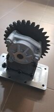 Volvo PTO power take off, oil pump, 1673777, 1655290, 1527730, 994892, for Volvo FH13, FM12, FM13 truck tractor