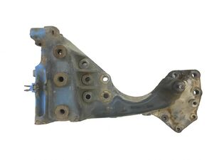 Scania 4-series 144 (01.95-12.04) for Scania 4-series (1995-2006) truck tractor