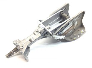 Steering Column Mercedes-Benz Econic 1828 (01.98-) A9574600131 for Mercedes-Benz Econic (1998-2014) garbage truck