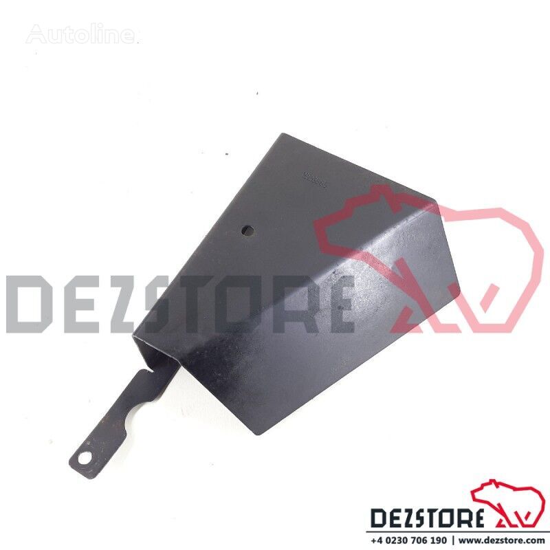 Capac protectie 1909665 other transmission spare part for DAF XF truck tractor