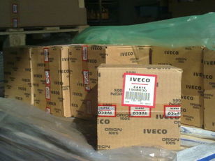 IVECO 1908630 piston for IVECO 330.36H truck
