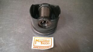 piston for Mercedes-Benz Actros MP4 truck