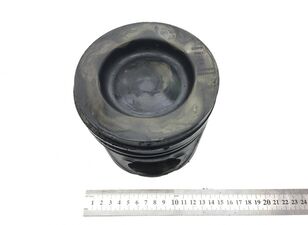 Volvo FM9 (01.01-12.05) 0385700 40276600 piston for Volvo FM7-FM12, FM, FMX (1998-2014) truck tractor