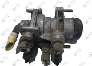 GLÓWNY ZAWÓR HAMULCA ZASADNICZEGO 320063121 pneumatic valve for MAN truck tractor