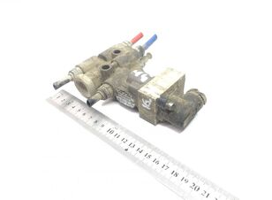 Knorr-Bremse 0 (01.60-) K015384 AE1141 pneumatic valve for Fliegl TRAILER