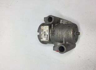 Knorr-Bremse 4-Series bus N94 (01.96-12.06) 2250738 475944 pneumatic valve for Scania 4-series bus (1995-2006)