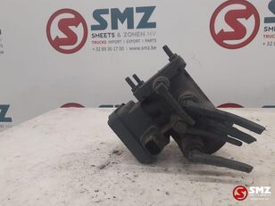 Mercedes-Benz Occ aanhangwagenmodulatorklep Mercedes pneumatic valve for truck tractor