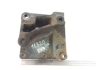 DAF LF45 (01.01-) 1401687 power steering for DAF LF45, LF55, LF180, CF65, CF75, CF85 (2001-) truck tractor