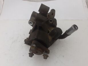 Ford 2.2 TDCi power steering for Ford TRANSIT Minibus / passenger car