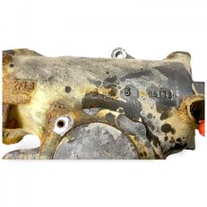 Mercedes-Benz Actros MP4 2551 (01.12-) power steering for Mercedes-Benz Actros MP4 Antos Arocs (2012-) truck tractor