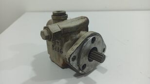 Caterpillar 15023564 power steering pump for Caterpillar truck