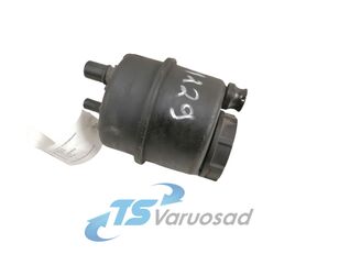 ZF Volvo roolisüsteemi õlimahuti 21362869 power steering reservoir for Volvo FH truck tractor