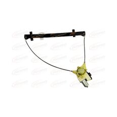 DAF MECHANISM LIFTING GLASS DAF 95XF RIGHT WITH MOTOR power window for DAF Replacement parts for 95XF (1998-2001) truck