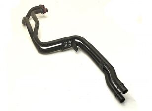 Volvo FH (01.12-) 21913681 radiator hose for Volvo FH, FM, FMX-4 series (2013-) truck tractor
