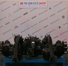 IVECO completo rear axle for truck