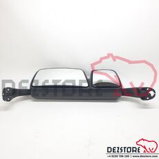 A9438106016 rear-view mirror for Mercedes-Benz ACTROS MP3 truck tractor