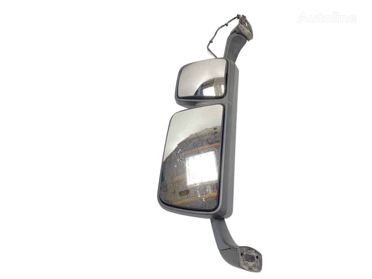 Actros MP2/MP3 1841 rear-view mirror for Mercedes-Benz truck