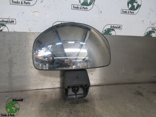 DAF TROTTOIRSPIEGEL EURO 6 MODEL 2020 1949304 rear-view mirror for truck