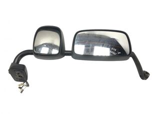 DAF XF105 (01.05-) 1808567 rear-view mirror for DAF XF95, XF105 (2001-2014) truck tractor