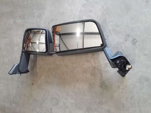 rear-view mirror for Scania R/S serie truck