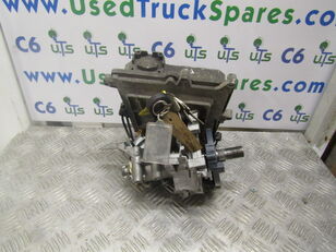 Bosch ENGINE ECU KIT 0.281010255 repair kit for MAN TGL  truck