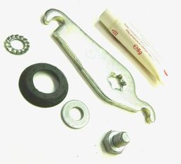 IVECO 42555419 repair kit for FIAT Iveco Daily commercial vehicle