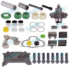 WABCO SET SERİLER repair kit for truck