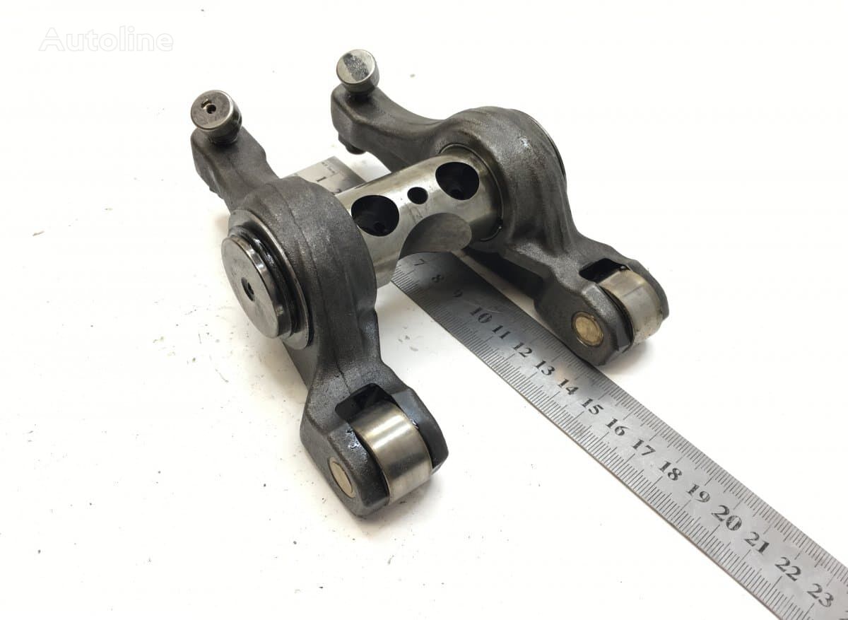 TGS 26.480 rocker arm for MAN truck