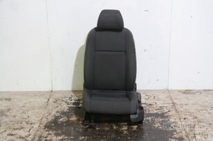 Peugeot Body & Chassis Parts linker stoel partner Airbag undefined seat for truck
