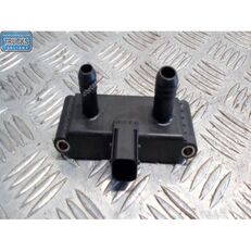 sensor for MAN TGX 2007> truck