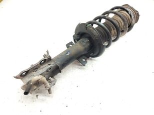 shock absorber for Ford TRANSIT  car