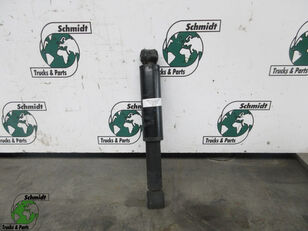 MAN SCHOKDEMPER 18.510 EURO 6 MODEL 2022 81.43702-6362 shock absorber for truck