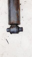 shock absorber for Scania L,P,G,R,S series truck