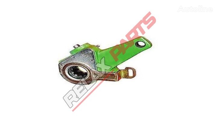RelaxParts 6864707
6969/F slack adjuster for Volvo truck