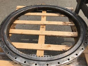 excavator Hitachi slewing ring for Hitachi ZX180LC