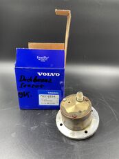 Volvo Drehkranzsensor | 70312234 | Potentiometer | Omnibus | for Volvo bus