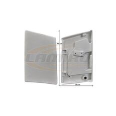 Volvo FH4 DOOR FOR CABIN SPOILER RIGHT for Volvo Replacement parts for FH4 (2013-) truck
