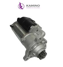 Electromotor camion Scania 1447911 starter for truck tractor