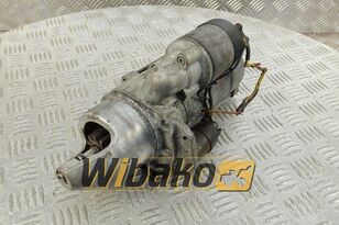 IVECO 5801577135 starter