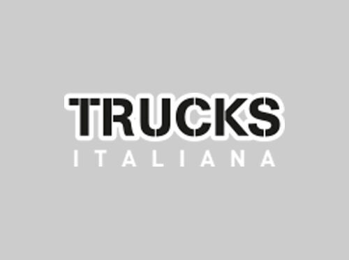 IVECO MOTORINO AVVIAMENTO USATO starter for IVECO EUROTECH truck