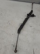 Ford 2.4 DI (FAA_, FAB_, FAC_, FAD_) steering column for Ford TRANSIT Furgon (FA_ _) cargo van