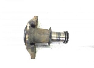 steering knuckle for MAN LIONS CITY A23 bus